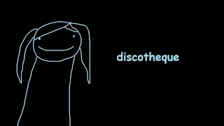 [TF2] Vote Kick Speed-run Any% (WR?)