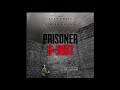 Prisoner B 3087 By Alan Gratz Complete AudioBook