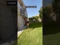 Football Challenge #fypviral #challenge #footballskillschallenge #footballskills #footballshorts