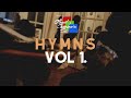 Othneil chambers sr   hymns vol 1