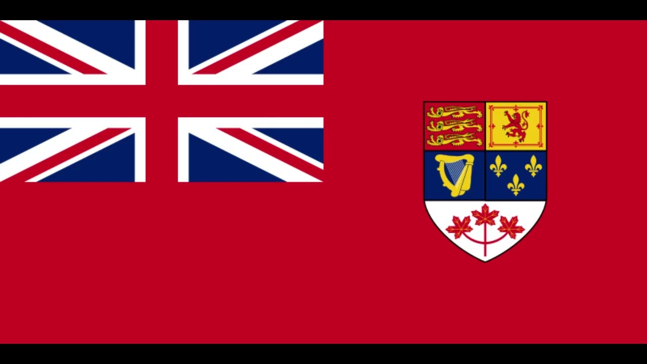 Fed Up Canadian: Lori Clark Diss Track