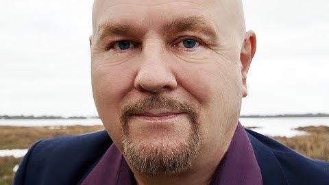 Remembering Robert Bruce & The Next Chapter For Astral Dynamics