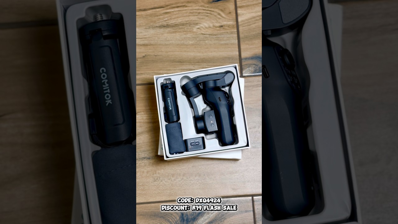 Irish Ambulance Service Mercedes Benz Sprinter Emergency Ambulance Responding - YouTube Auto PHP Script