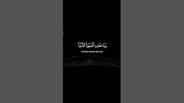 ياسر الدوسري | #سورة_العنكبوت #قرآن #القرآن_الكريم #قران_كريم #quran