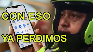 The 3 APPS that EVERY DRIVER SHOULD HAVE screenshot 2