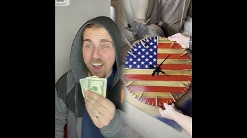 1Opening the Mystery Balloons. #baloons #mystery #code