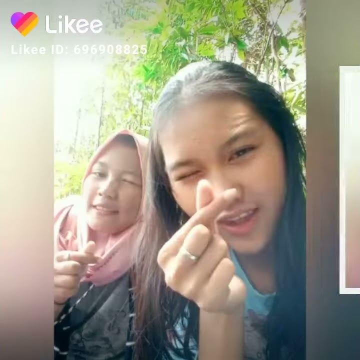 status wa, lagu de gatal gatal sa