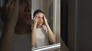 Как Использовать Витамин С 20% Novage 47103