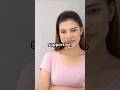 Looking for a Partner - are Filipinas the best Wifes, why Filipinas make amazing Wifes #philippines