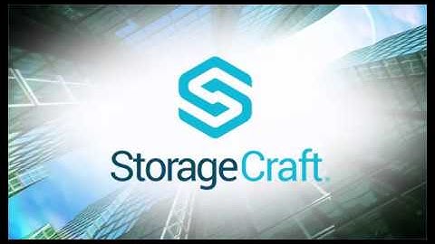 Configuring OneBlox Static IP Through Virtual LCD