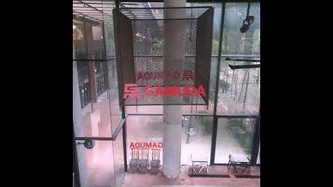 MGM4903 Industrial Training SPE UPM