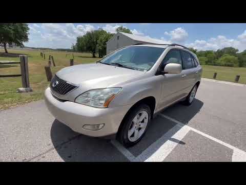 Dealer Alternative Auto Sales Used Cars
