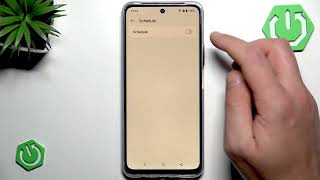 REALME P3 Lite 4G – 20+ Trik, Tips, dan Pengaturan Wajib Diubah