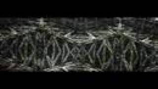 Double Effect - Dont Stop The Music