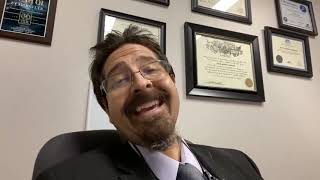 PREMEDITATED MURDER. "JUANA ALONZO" QUESTION; ONCE UPON A TIME I WAS FOLLOWING MY HUSBAND, I ALREA
