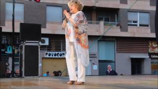 karina.Almassora. El baul de los recuerdos