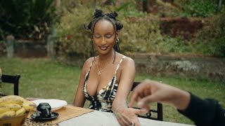 Latest October New Ugandan Music Nonstop Video Mix 2026 New Song Top New Uganda Music NonStop Mix 