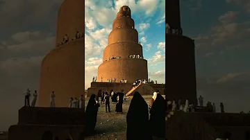 اطرب ياموطنا وعيد بدون موسيقى