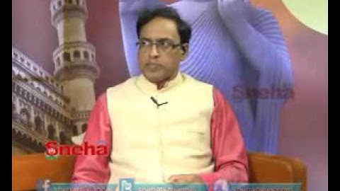 How RTI - PIOs from 1.8 public authorities in telugu states responding to the applicants