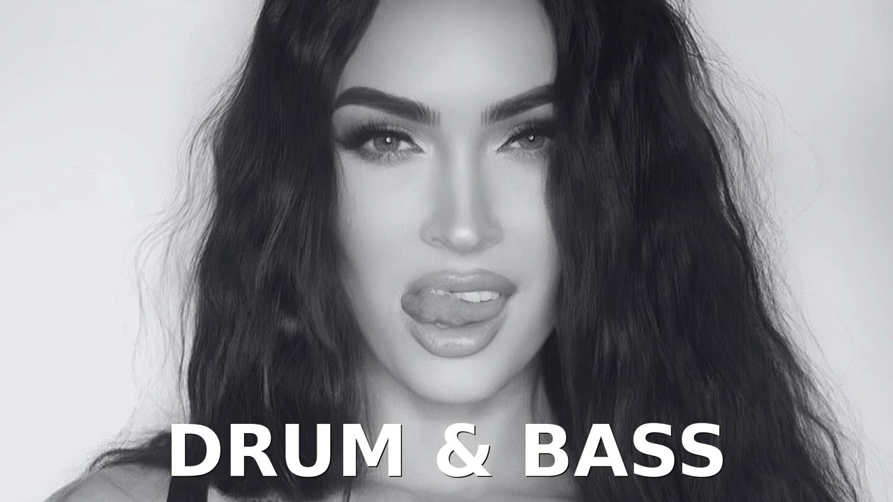 Watch 🔈 Drum & Base Playlist 🔥 on YouTube Watch 🔈 Drum & Base Playlist 🔥 on YouTube