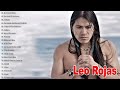 Leo Rojas Greatest Hits Full Album 2021 - Best Songs of Leo Rojas - Flauta de Pan