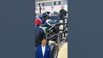 #fcnfm The Impact of Stone Crushers on Local Economies