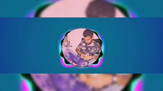 Hasancan - Üzülmedimki Resimi