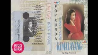 Inna Rawie Kumalayang   B1   Kabina bina