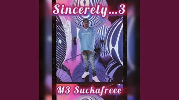 Under Me (feat. KwazzyJay)