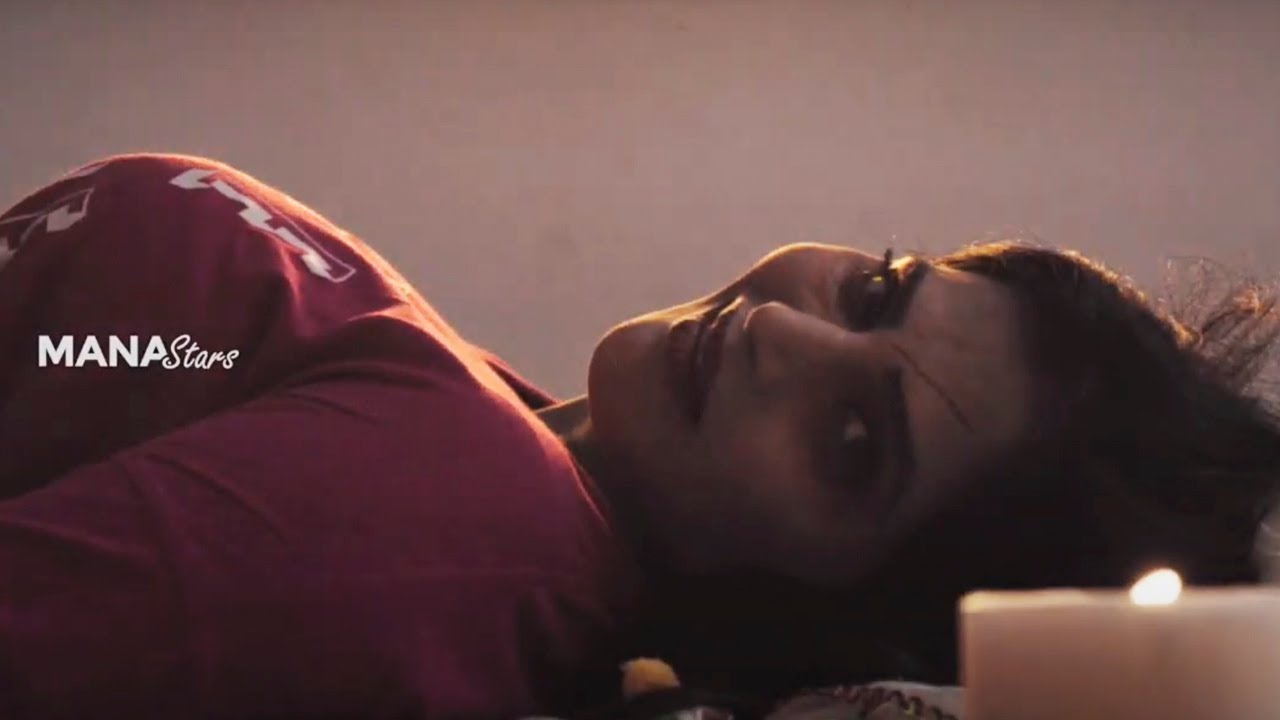 Maranam Movie Teaser | MS Entertainments