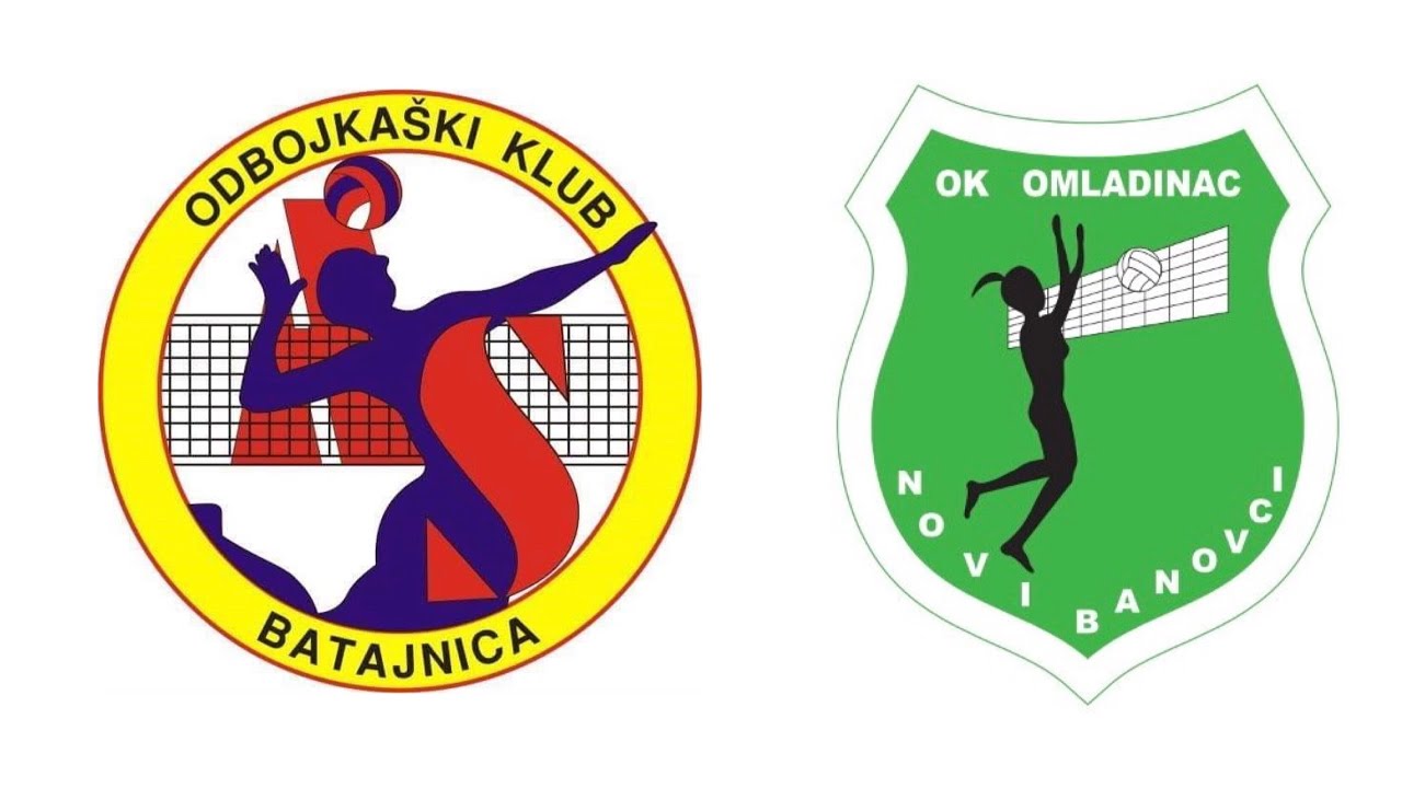 14. Коло БПШ ПРВА ЛИГА СРБИЈЕ