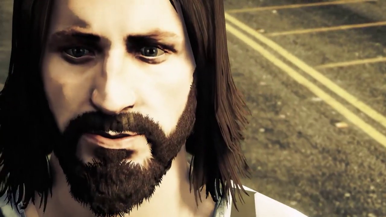 Battle Tapes Feel The Same GTA R Editor YouTube