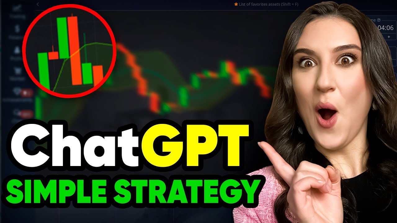 The Free Strategy I Use Every Day | A Step by Step Guide - YouTube