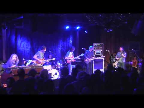 phil-lesh-&-friends---3/5/15-terrapin-crossroads