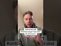 Jobcenter will Kontoauszüge? Das sind die Grenzen!! #bürgergeld #jobcenter #finanzen #konto