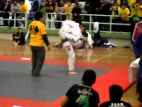 5to torneo nacional de jiu jitsu mexico santiago e...