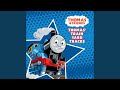 Thomas Theme