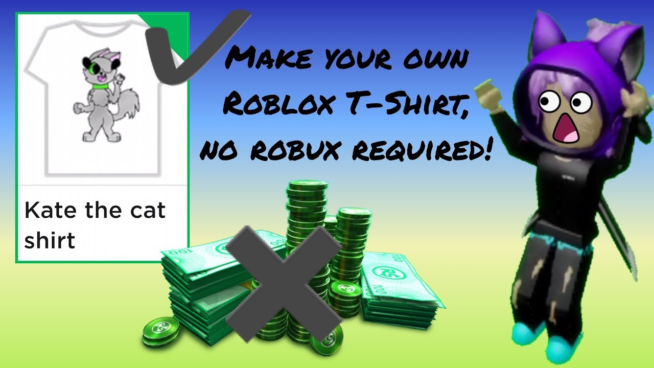 Make Your T Shirt Roblox Buyudum Cocuk Oldum - old roblox shirts and pants buyudum cocuk oldum