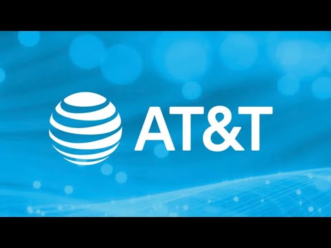 AT&T WIRELESS | THIS IS HUGE FROM AT&T ‼️ WOW