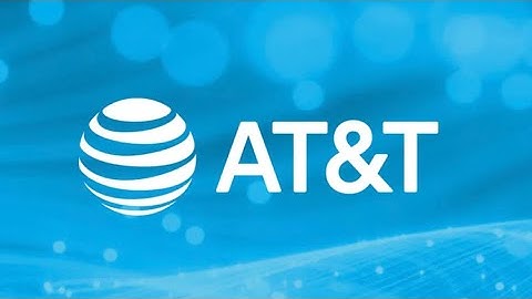 AT&T WIRELESS | THIS IS HUGE FROM AT&T ‼️ WOW