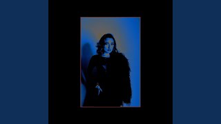 Download Lagu YOU (feat. Svn. The. Singer.) MP3