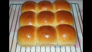 Assalamualaikum semua.. selamat datang di wilda moms channel ya.. pada
vidioku kali ini aku membuat roti kasur yang tentunya lembut banget
tanpa mixer dan re...