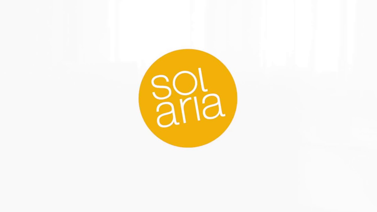 Gemütliches Apartment mit 1 Schlafzimmer - YouTube