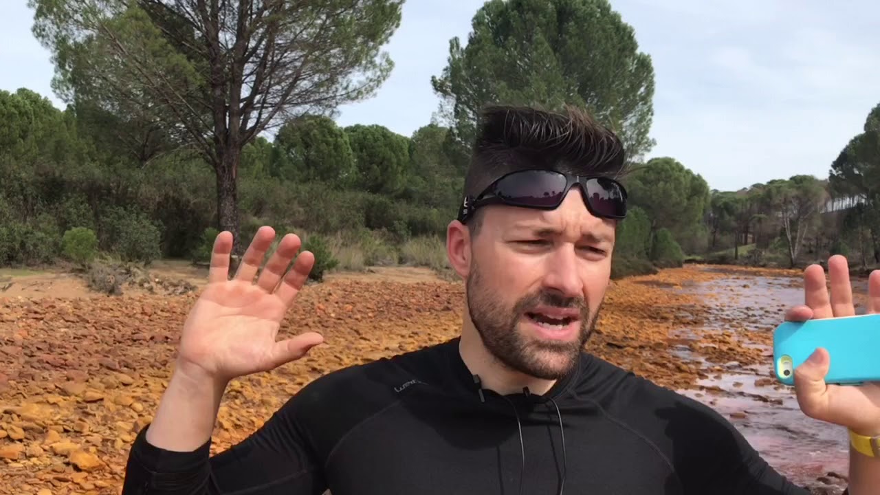 Resuelve dudas 6. Calzado pack test, pruebas Brif, TES...