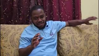 WATANGAZAJI WA RADIO AL NOOR FM  WAKIHAMASISHA  HARAMBEE YA KIDOTI 16-11-2024.