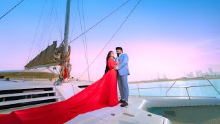 සොයාන කල්ප | Soyana Kalpa Official Music Video | Dilshan Wickramasinghe