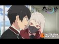 Shinobi no Ittoki | Anteprima Ufficiale