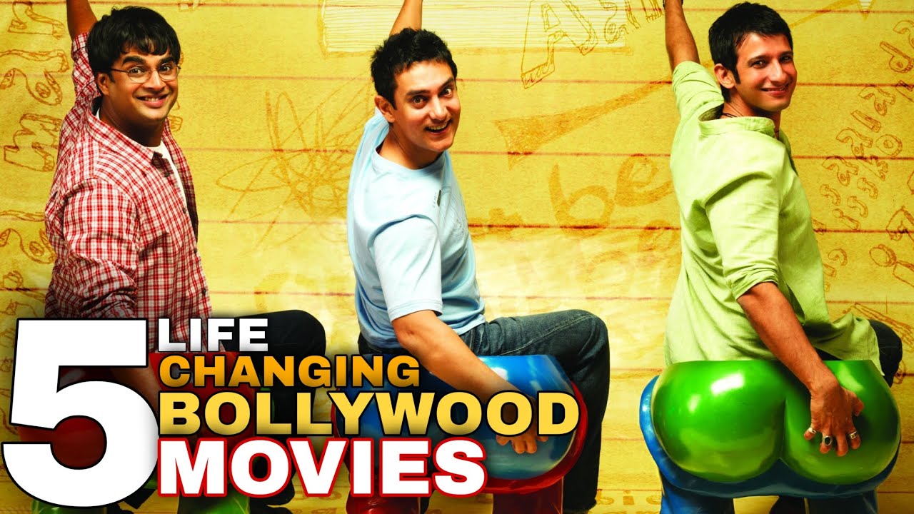 top-5-bollywood-masterpiece-movies-available-on-netflix-prime-video
