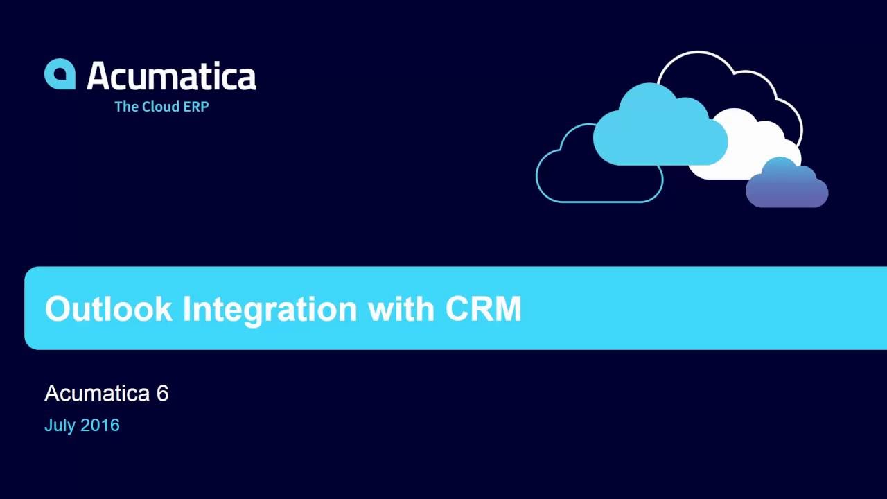 How do we enable Azure AD login for Acumatica Add-In in Outlook?