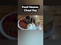 Cheat Day Food Shorts Reels Cheatday Food mp3